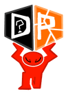 Logo DoubtPreasure